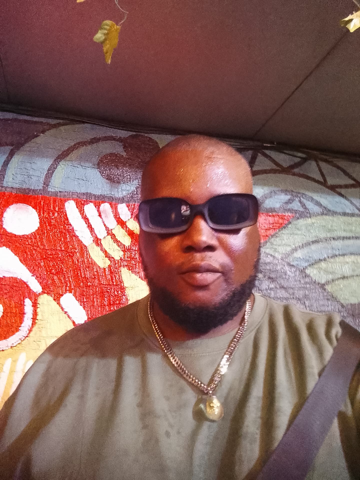 Marvel is the Man of the people he takes everyone and long congratulation it is a big day to celebrate