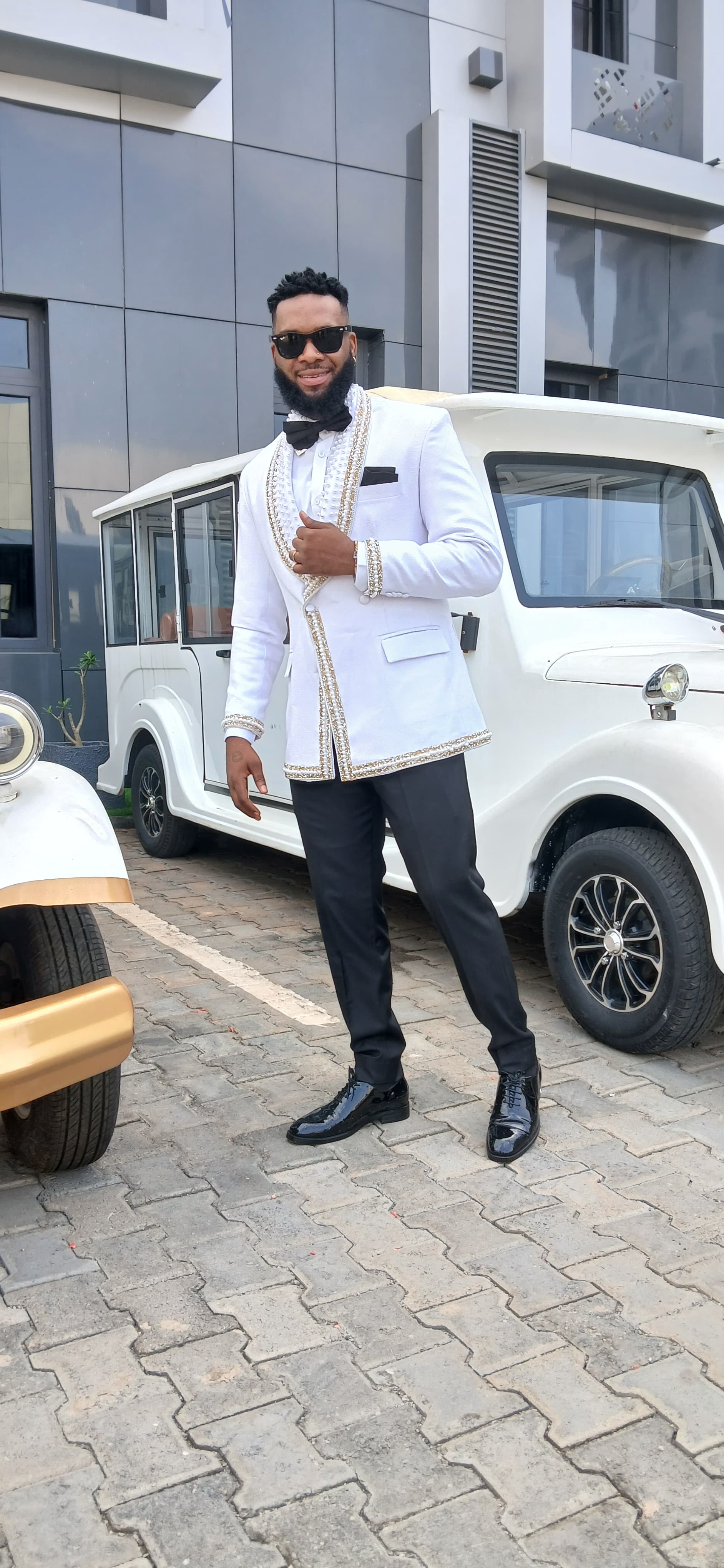 Beautiful moments that will last forever somarv26 was fantastic 👏 