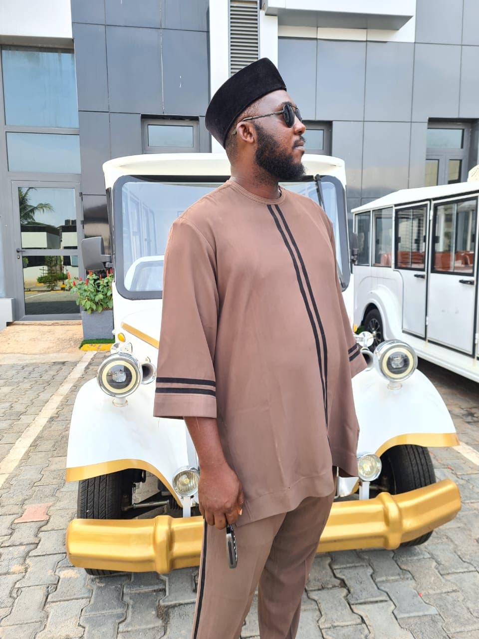 Somarv carnival 2026